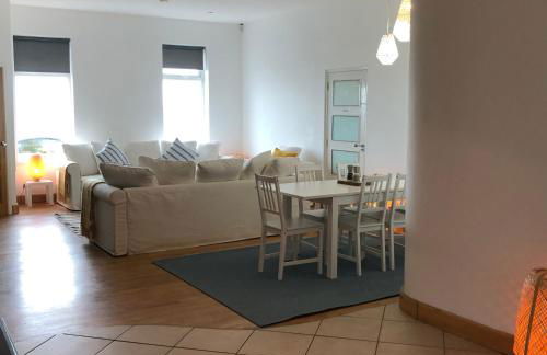 5 Shore Street - Foto 62