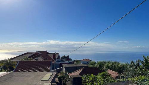 The Cozy Pink House - Foto 4