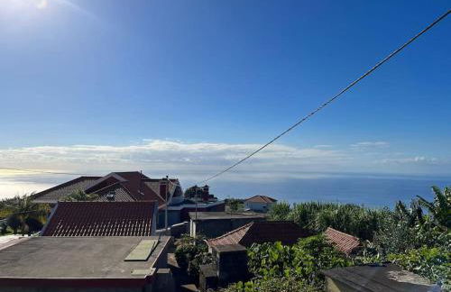 The Cozy Pink House - Foto 4