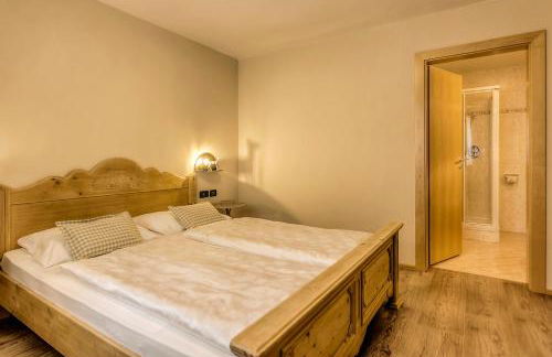 Residence Telemark - Foto 29