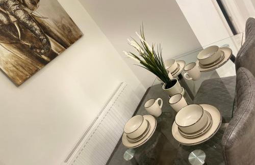 The Diamond Retreat - Foto 14