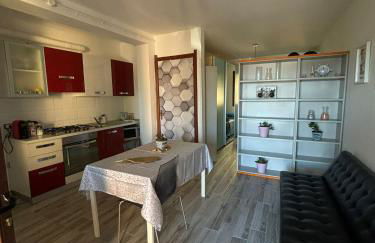 Perla di Mare - Foto 10