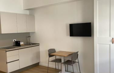 SIROLO APPARTAMENTI - Foto 6