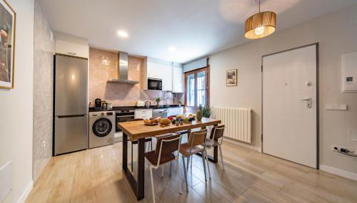 La Granja Villa - Foto 3