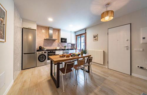 La Granja Villa - Foto 3