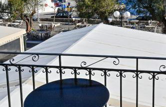 Ikaria Studios - Foto 20