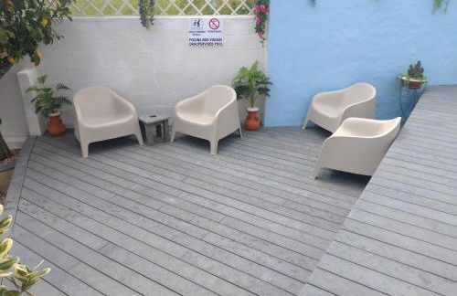 Casa do Pão - Foto 42