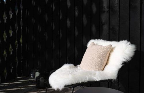 Anton & Cilli Hideaway Lodges - Foto 27