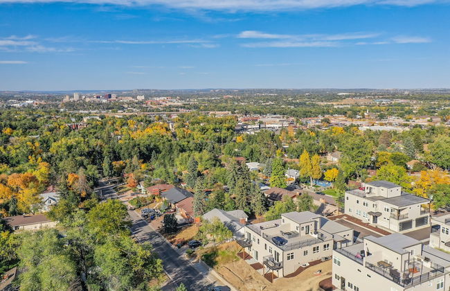 Elevated View - Foto 70