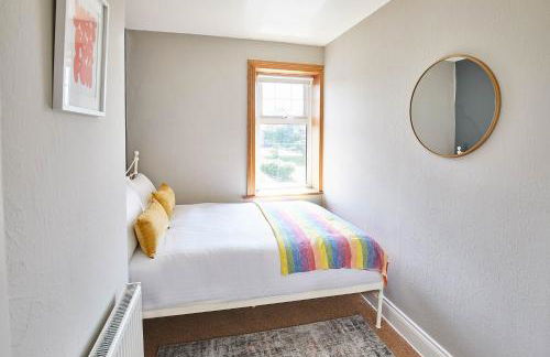 Host & Stay - The Puffins Nest - Photo 40