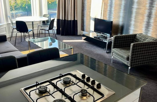 Kensington House by Warren Collection - Photo 17