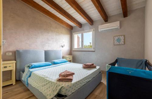 Loft Irene With Private Pool - Foto 22
