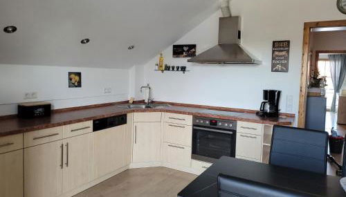 Rudis Ferienwohnung - Foto 2