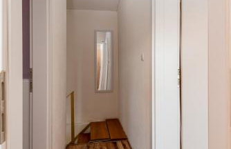 Holiday House Mablo with pool & jacuzzi - Photo 39