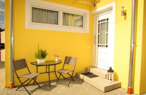 Alte Heimat - Foto 30