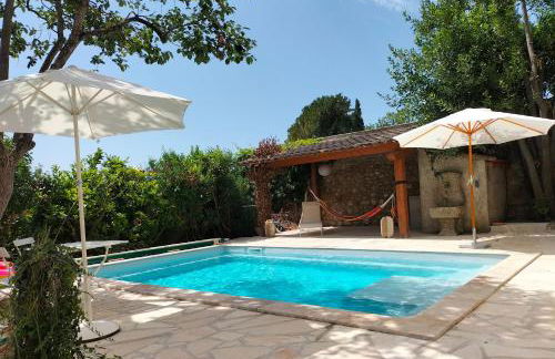 Maison Seillans les Fontaines - Foto 33