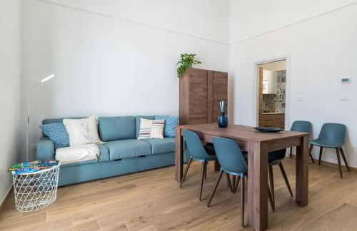 Casa Bonetti - Foto 7