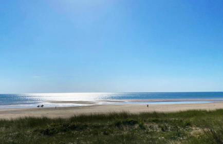 Maison de La Beslière meublé de tourisme 2 étoiles - Foto 56