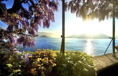 Casa Garden - Foto 10