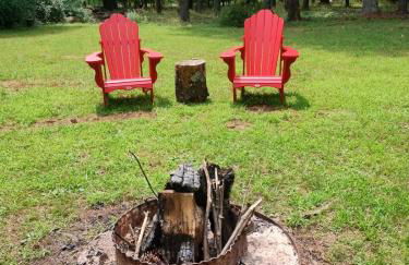 The Acorn at Oak Lodge - Foto 1