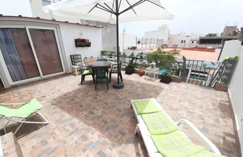 TENERIFE LITTLE VILLAGE - Foto 38