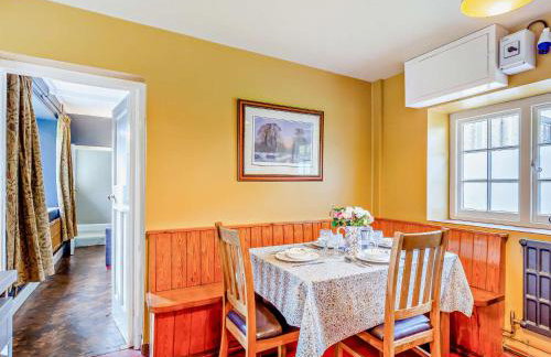 2 Bed in Withypool 77363 - Foto 6