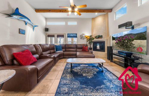 Desert Hills - An Irvie Home - Photo 23