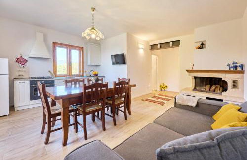 Dimora Valentina - Foto 15