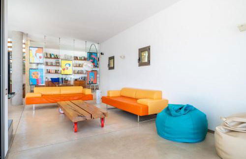 Herce Property by Priority Villas - Foto 11