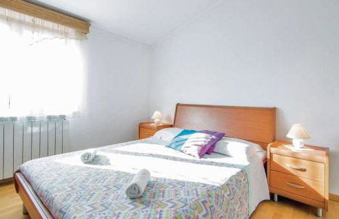 Holiday Home Livaki Iv - Foto 36