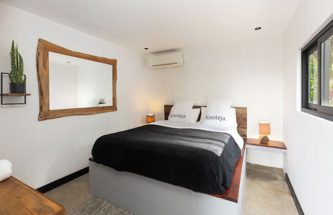 Kooteja Valle de Antón Glanta - Foto 2