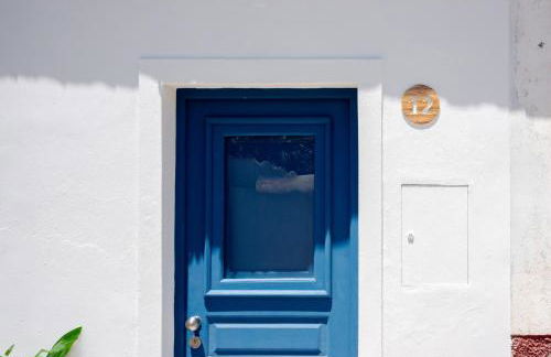 Casa Primeira - Photo 4