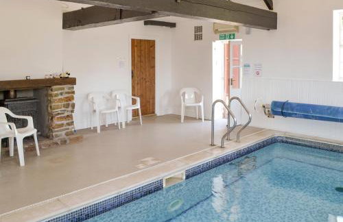 Tarka's Holt Log Cabin-Ukc2102 - Foto 18