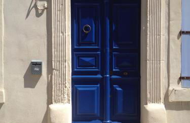 Stylish large house with heated pool in historic village - Foto 6