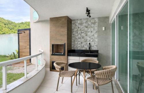 Casa confortável com varanda gourmet e 3 quartos com ar - Photo 2