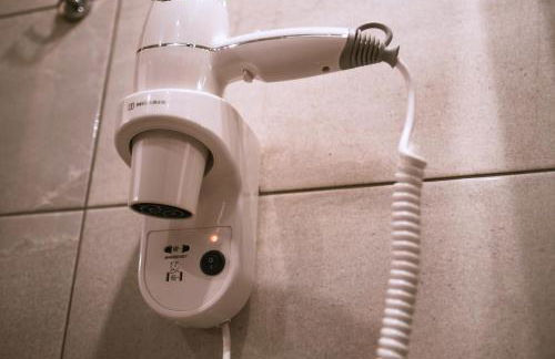 Sophies Greek Gateway - Foto 8