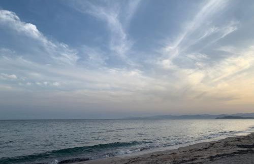 Villa Lidia - Foto 15