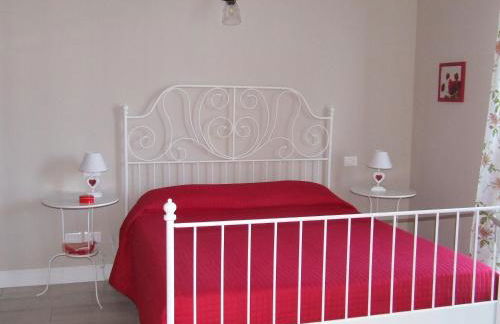 Bilocale Papavero, Magnolia o Girasole - Foto 28