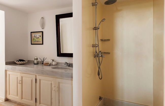 Montofoli Wine Estate - Foto 33