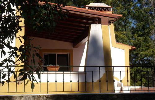 Quinta do Troviscal - Foto 68