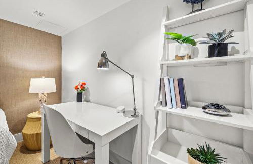 Oceanview Private Condo at 1 Hotel & Homes - 1207 - Foto 39