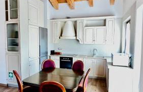 Casa Stelvio - Foto 22