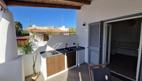 Nonno Angelino - Foto 4