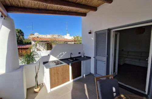 Nonno Angelino - Foto 4