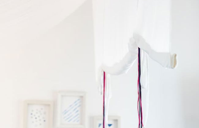 Conversas de Alpendre - Foto 18