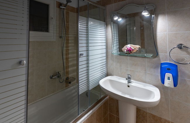 Pothos Villas - Foto 33