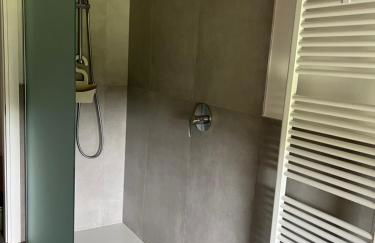 Le Casette Tre - Foto 9