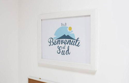 APPARTAMENTO - BENVENUTI AL SUD - Photo 30