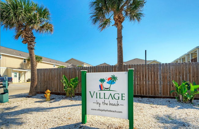 The Beautiful Place by Avantstay Mins to Beach Family-friendly Pool - Foto 48