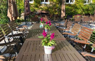 Saniertes Gutshaus mit Komfort und privater Sauna - Foto 38